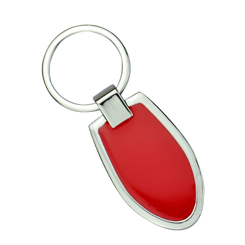 Customized Metal Keychain Philippines