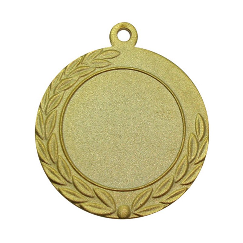 Blank Medals Wholesale