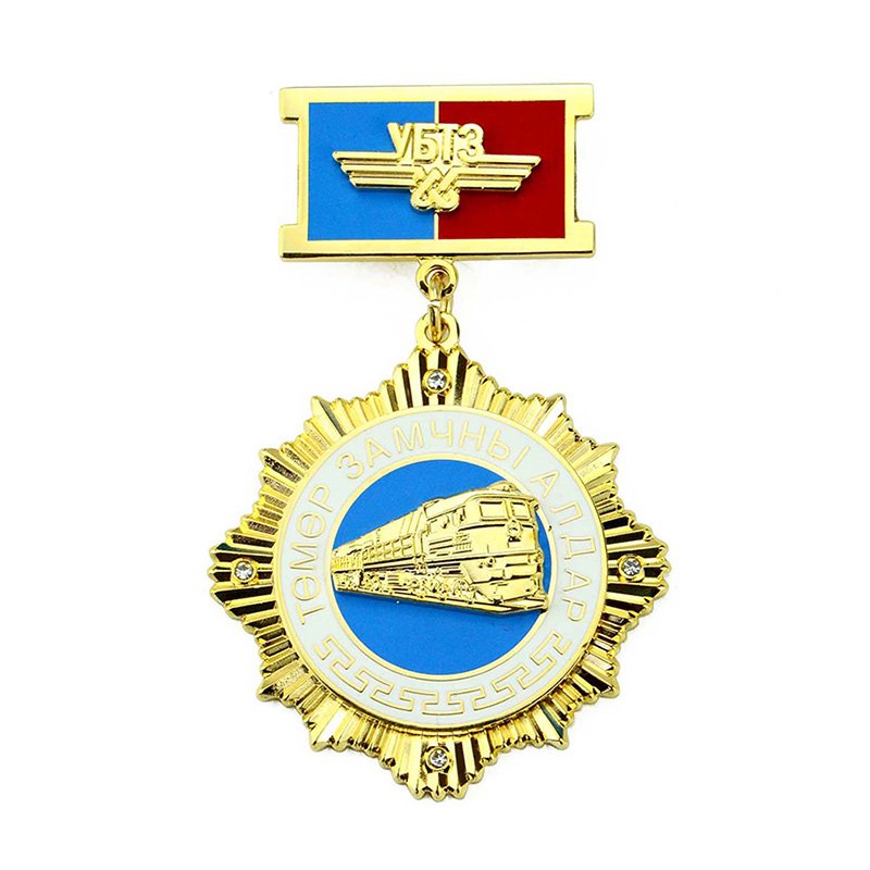 Military Medal Of Honor