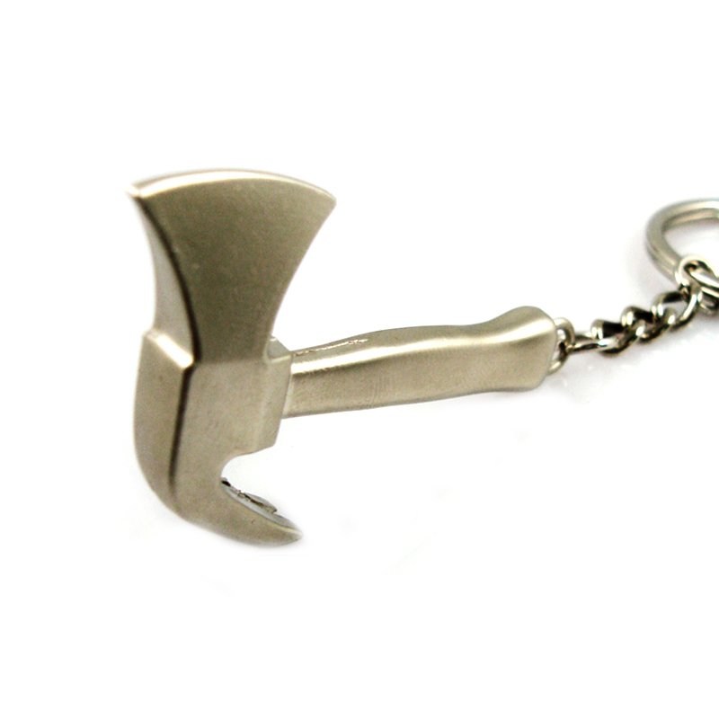 Mini Tools Keychain No Minimum