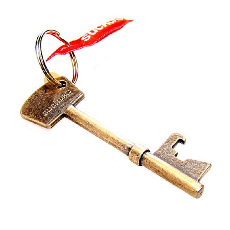 Keychain Wine Opener Custom Openers Key Chain