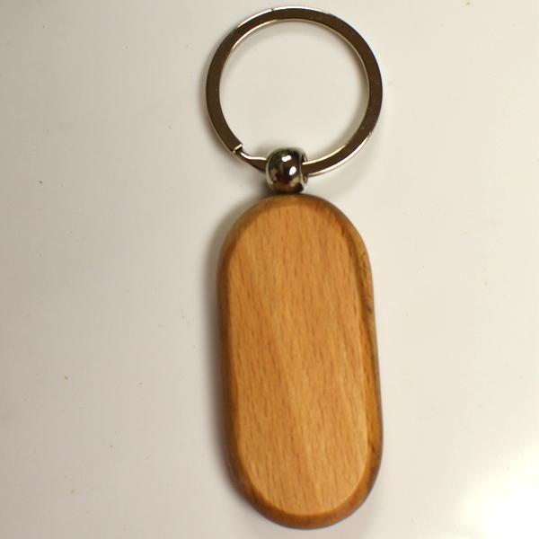 ag_wood keychain_171005