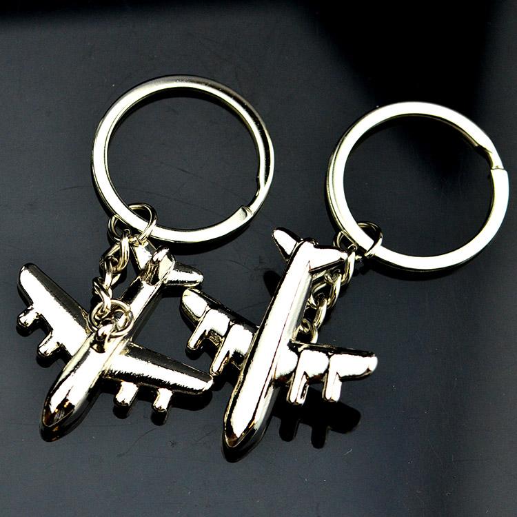  Cheap Personalised Keyrings Gifts