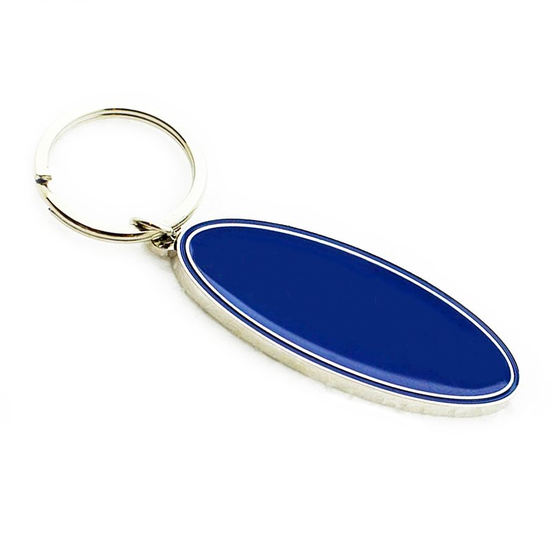 Enamel Keychain Manufacturer Custom Fashion Metal Key Chain - Metal ...