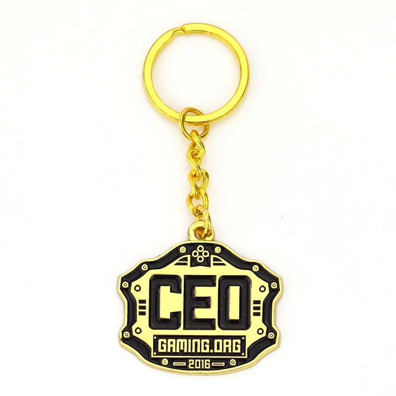 Car Key Chain Logo No Minimum Custom Metal Keychain Metal Keychain