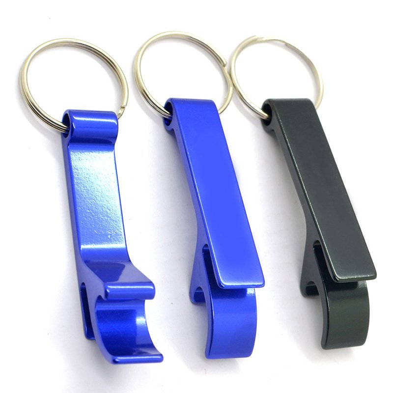 aluminum-bottle-opener-keychain-metal-openers-key-chains-metal-keychain