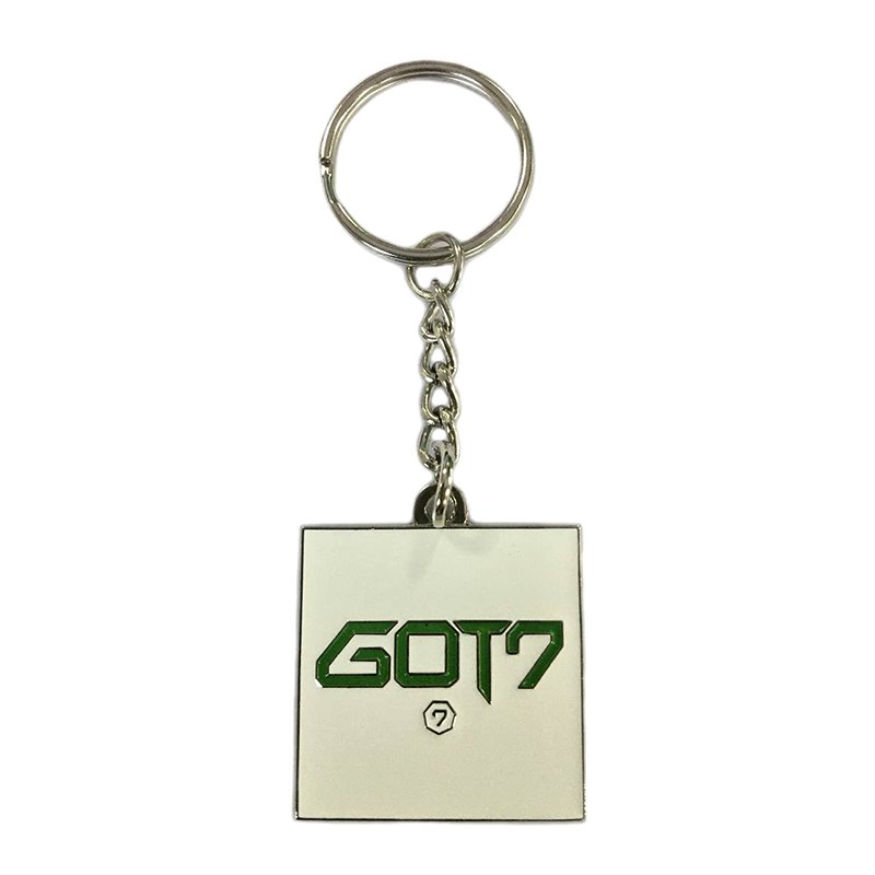 Customized Metal Keychain Philippines Souvenir Key Chain Metal Keychain