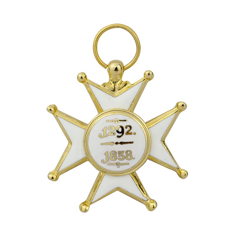 Personalized Key Ring Custom Logo Metal 3D Ring Key Chain
