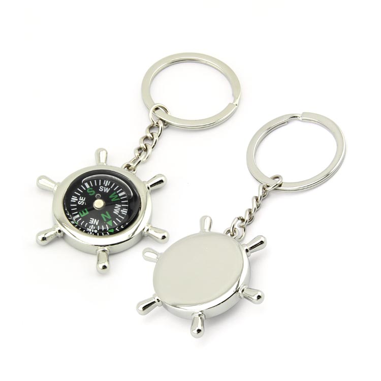 Key Chain Accessories Custom Design Make Your Own Key Rings