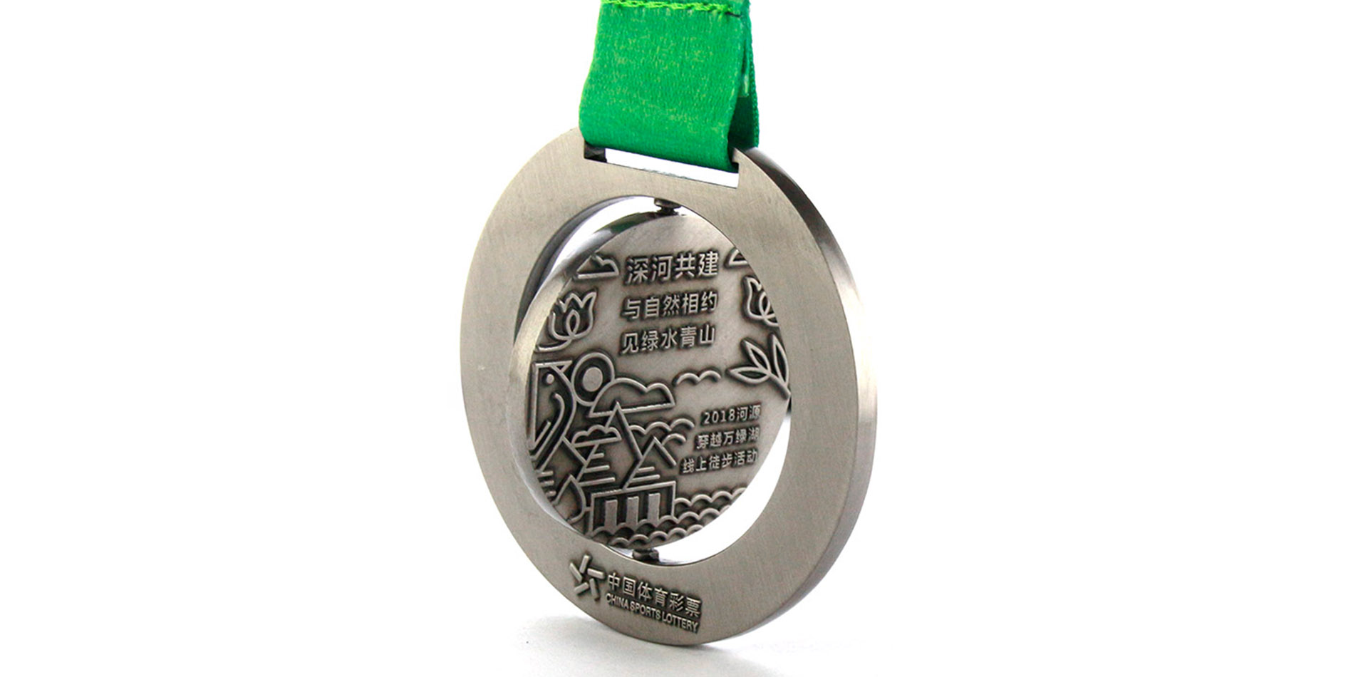 ArtiGifts: Elevating Excellence with Custom Metal Medals
