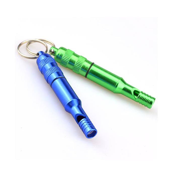Custom Metal Keyrings Wholesale Keychain Making Accessories 20Mm Key Ring