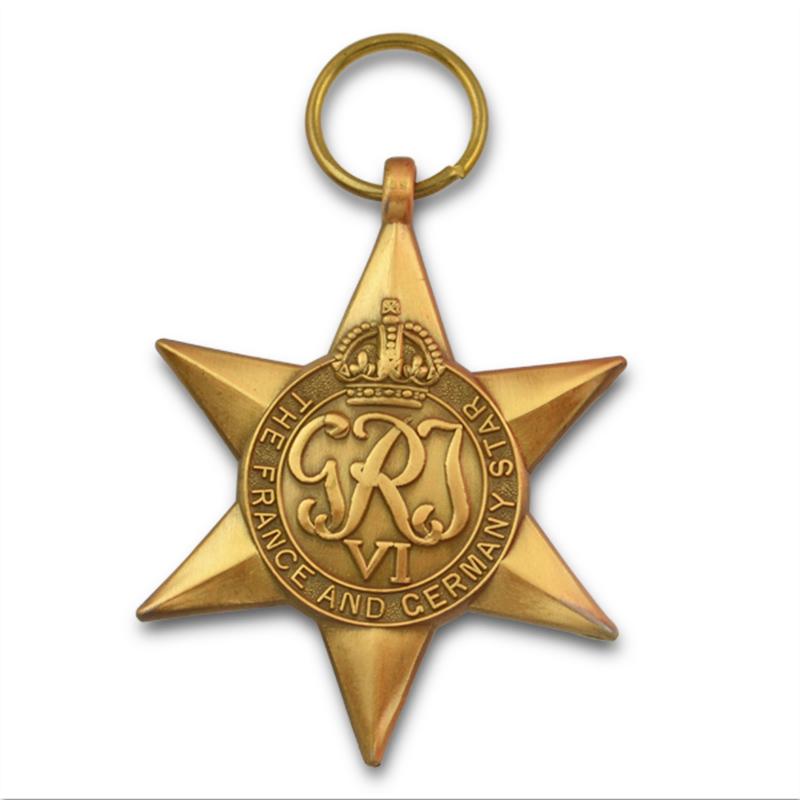 Factory Promotional Cheap Keychain Custom Metal Keyholder Logo