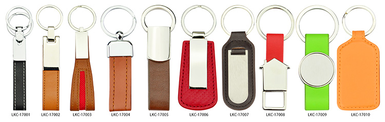 Artigifts Keychain Factory Wholesale Custom Hotel Plastic Key Tags