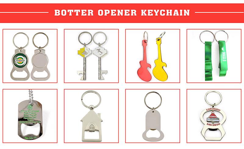  Supermarket Shopping Blank Token Trolley Coins Uk Plastic Keychain