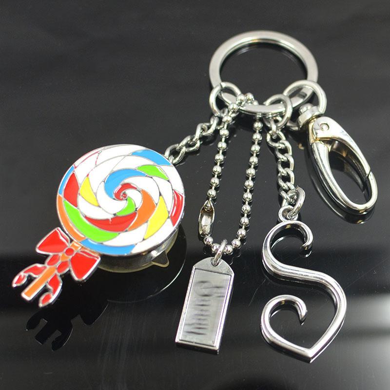 chinese-custom-keychain-manufacturers-metal-keychain