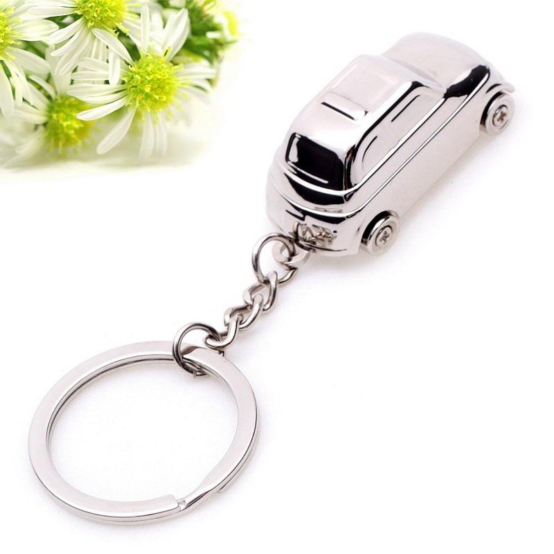 Chinese custom keychain manufacturers - Metal Keychain