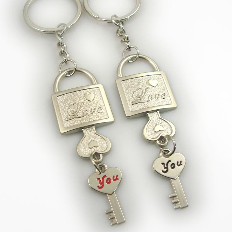 wholesale keyrings