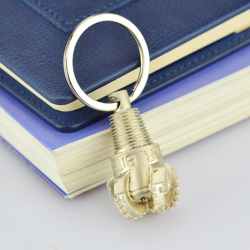 Design Your Own Custom Keychain No Minimum For Business Metal Keychain