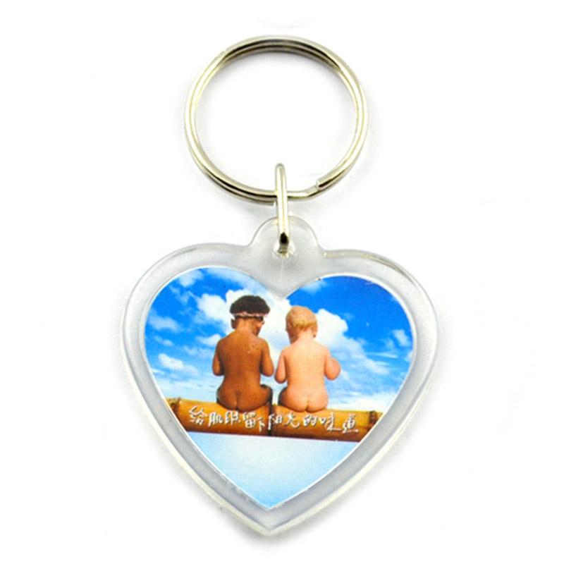 cheap engraved keyrings