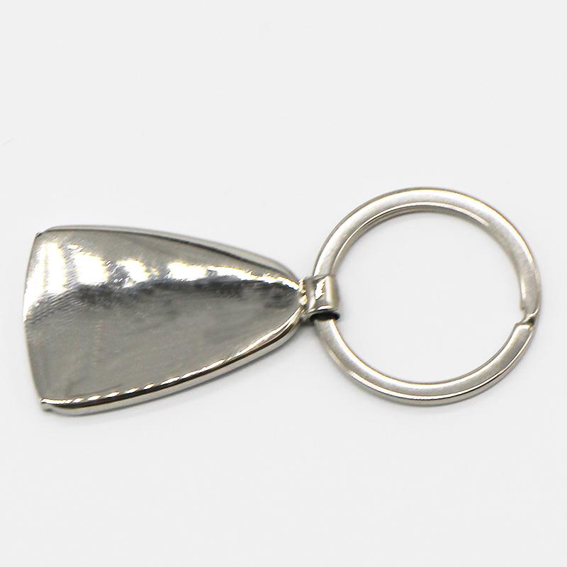 wholesale keyrings