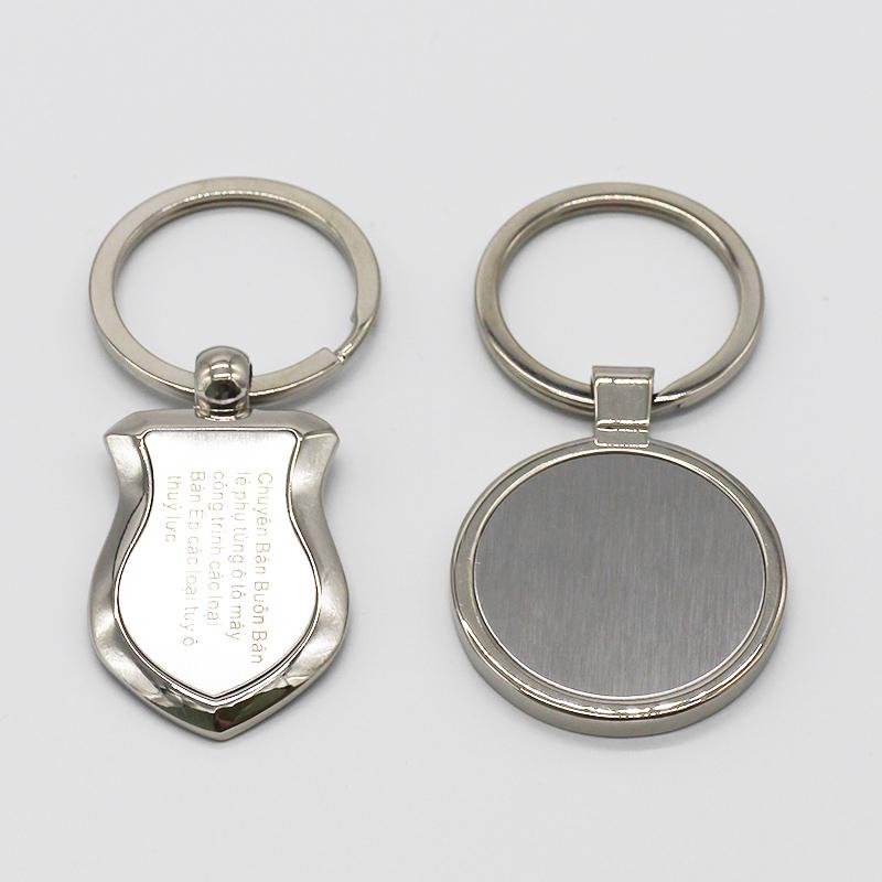 wholesale keyrings