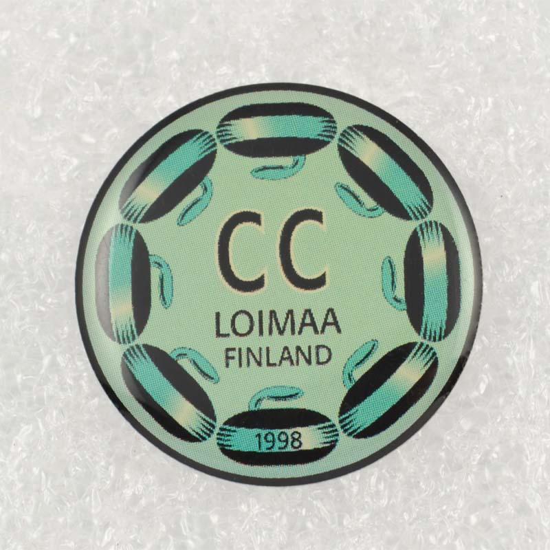 Lapel Pin Maker Print High Quality Lapel Pins No Minimum Pin Badge