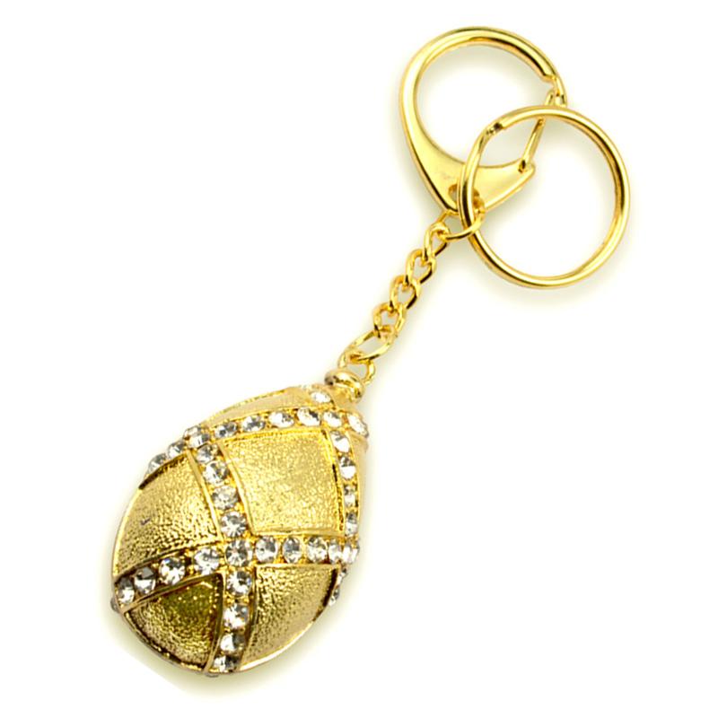 crown keychains wholesale