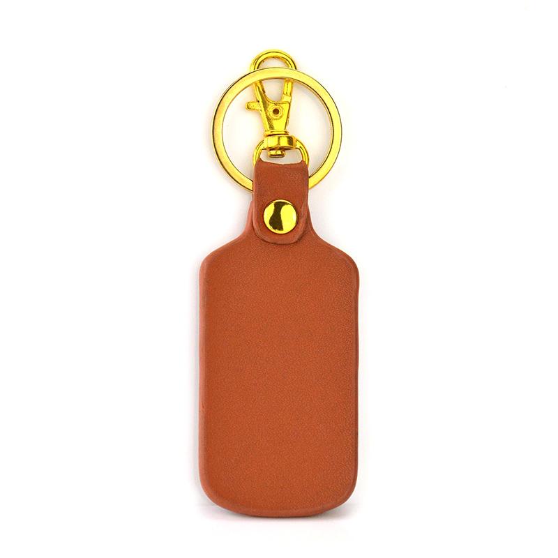 artigifts-custom-high-quality-metal-and-leather-expensive-keychain