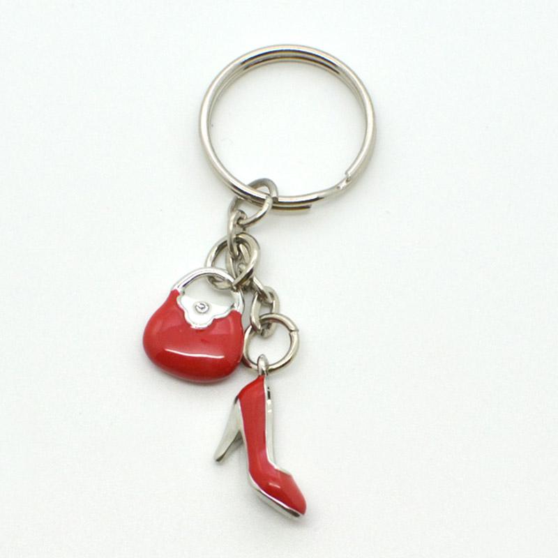 anchor keychains wholesale