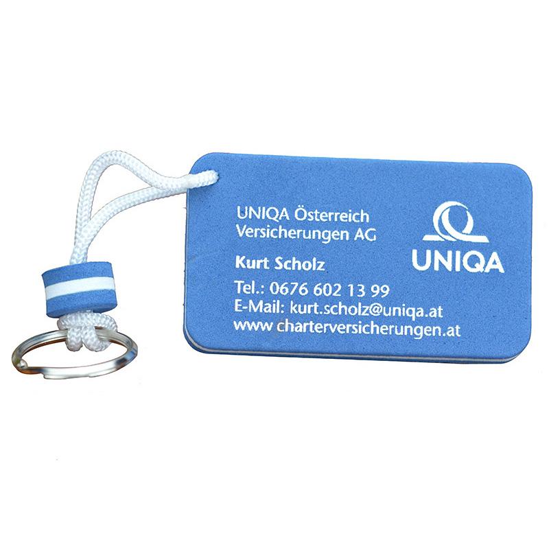 Artigifts Custom Personalised Cheap Eva Foam Keychain No Minimum Other keychain