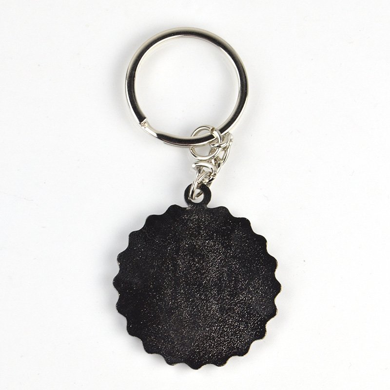 metal-keychain-manufacturers-in-china-cheap-custom-key-chain-metal