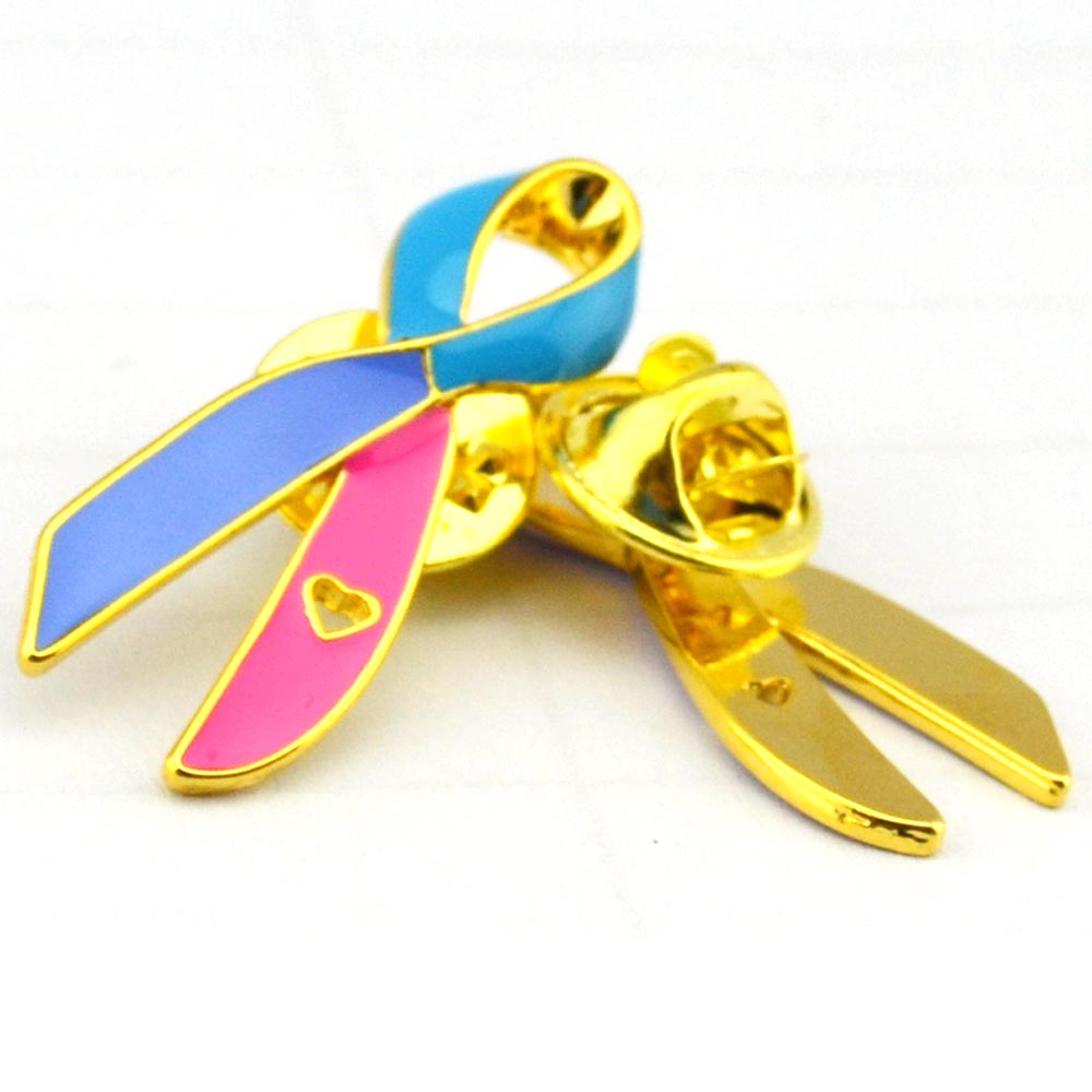 Custom Pins Soft Enamel Lapel Manufacturer Custom Design Colorful Pins Metal Logo