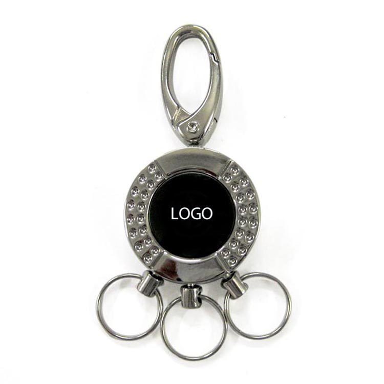 Key Chain Accessories Custom Design Make Your Own Key Rings