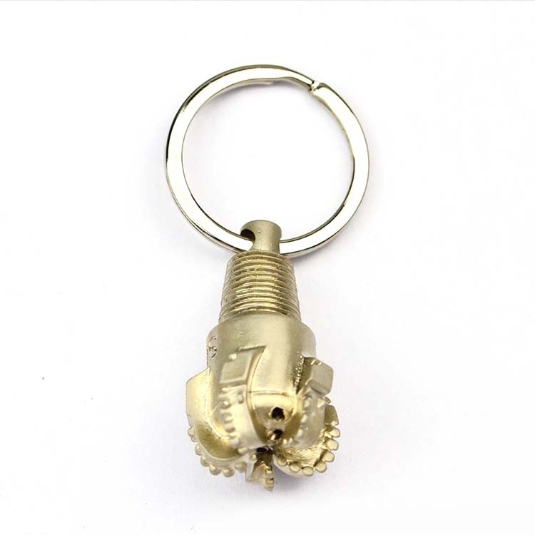 Custom Logo Shape Enamel Metal Keychain Keychains With Designs
