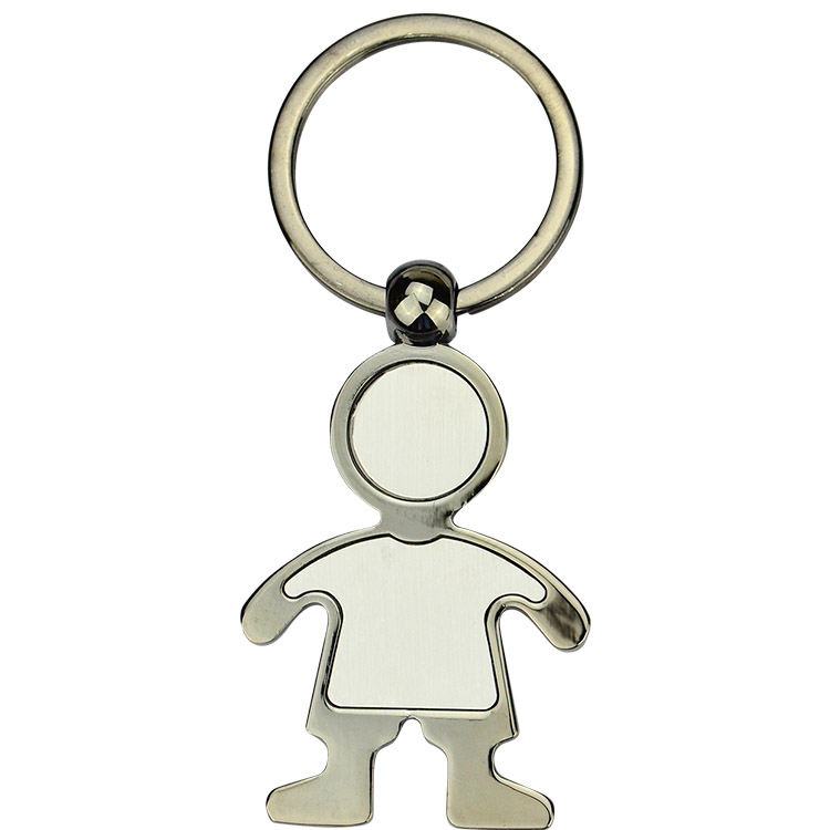 Custom Diy Key Chains Personalised Key Chain Key Chain With Photo