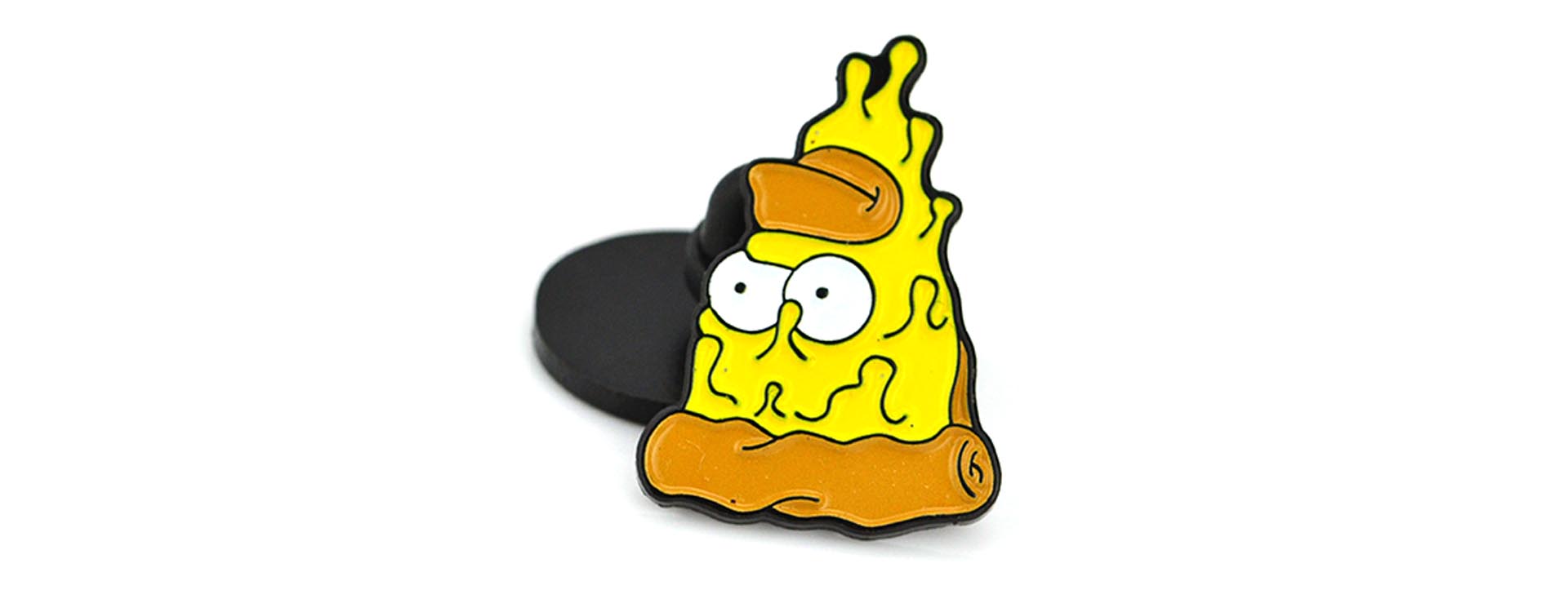 Funny Pin Badges Wholesale