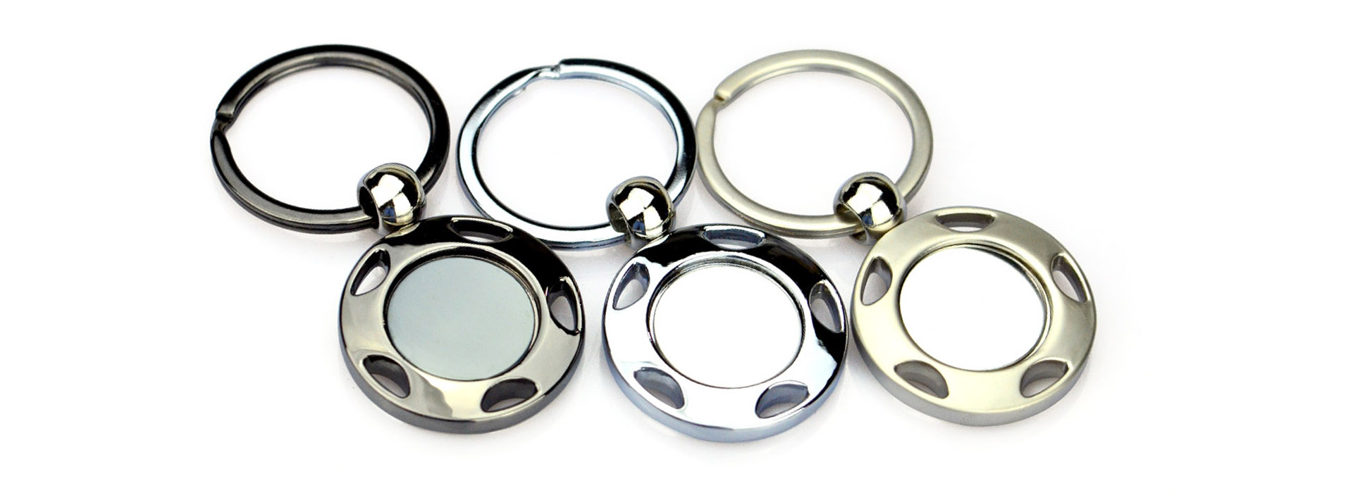 ArtiGifts: Crafting Excellence with Custom Metal Keychain Accessories Alloy from Our State-of-the-Art Factory