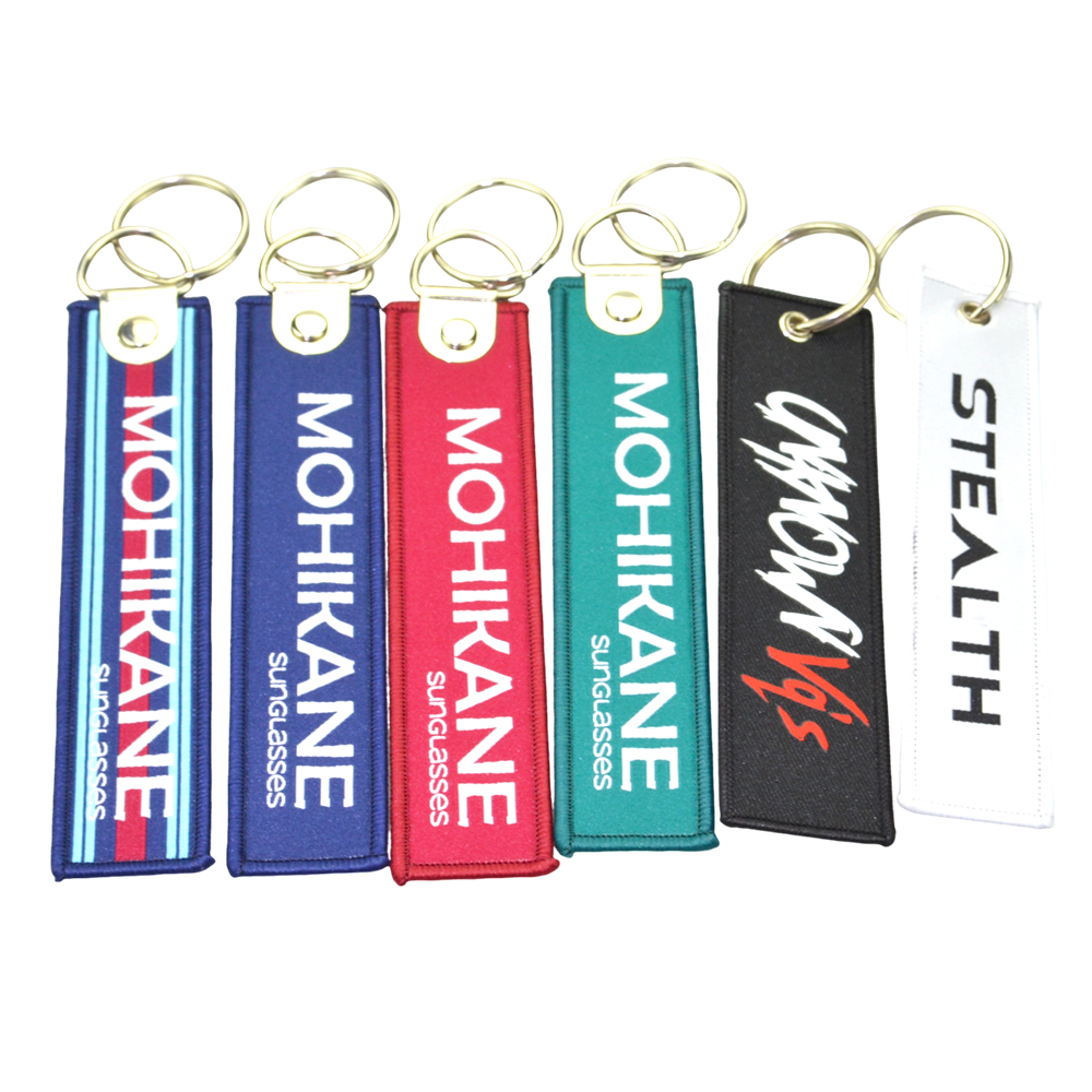 Hot Sale New Holder Lanyard Lanyards Personalizado Keychain Lanyards with Neck Id Badge Card Holder