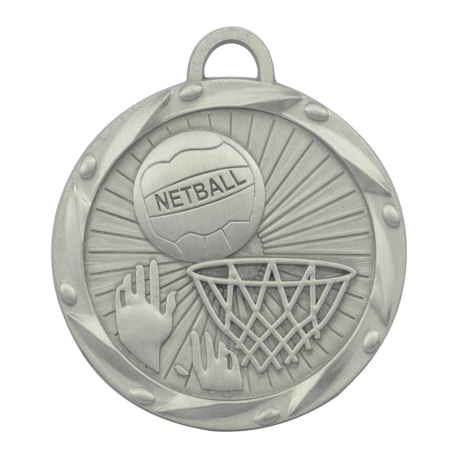 Custom Marathon Running Sport Medals Design Your Own Style 3d Zinc Alloy Metal Basketball Medals