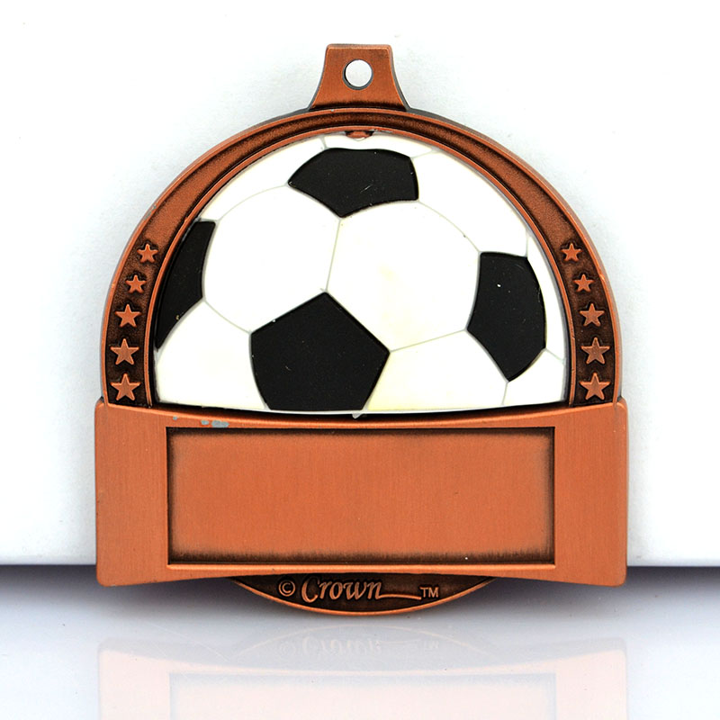 Design Your Own Style Custom 3D Zinc Alloy Sports Medals-Basketball & Marathon Running Chinese New Year