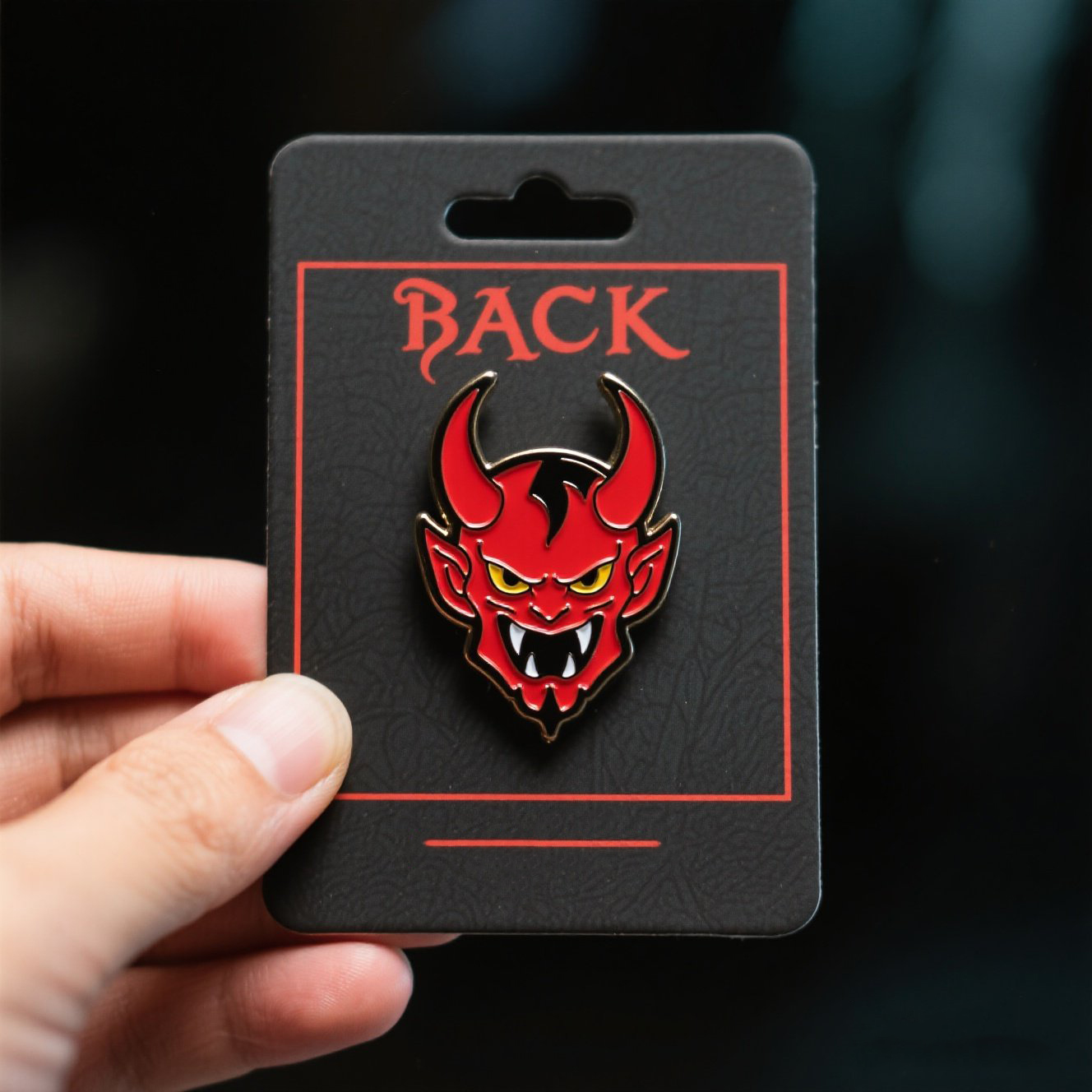 Promotional Custom Metal Lapel Pins with Antique Imitation & Modern Designs Gravure Printing Hard Soft Enamel Finish detail image 5