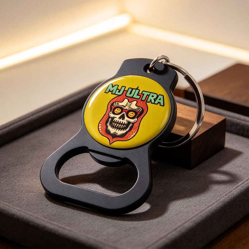 No Minimum Custom logo Souvenir Metal Key Ring Oem Odm Promotional Gift Bag Pendant Western Key Chains