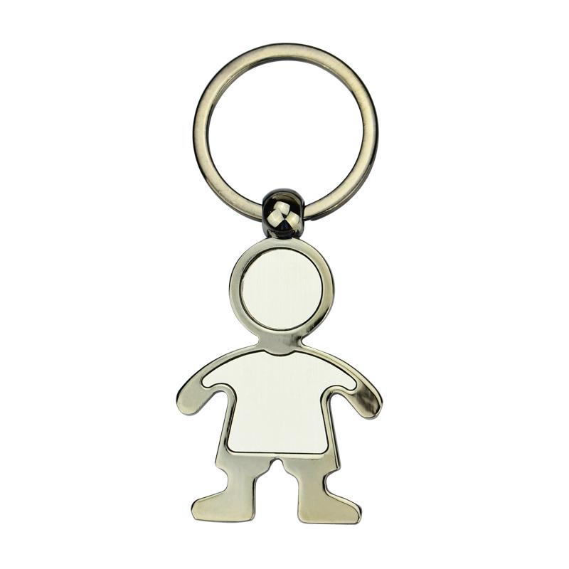 Design Your Own Keychain Custom Wholesale Personalised Keyrings Uk