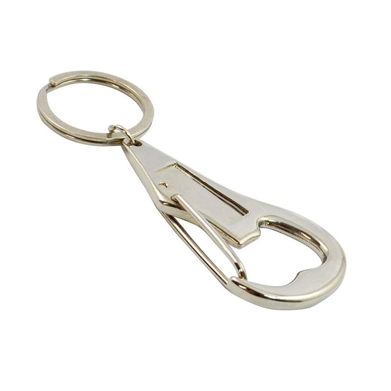 High Quality Hook Keyring Wholesale Oversized Customized Keychains