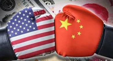 Will The Sino Us Trade War Affect The Sales Of Metal Products?