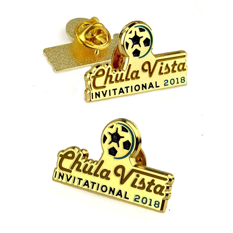 Gold Silver Brass Plating Customized Baseball Logo Custom Soft Hard Enamel Lapel  Pins China Wholesale Zinc Alloy Badge for Sale - China Lapel Pin and Lapel  Pin Emblem Badge for Promotion Gifts